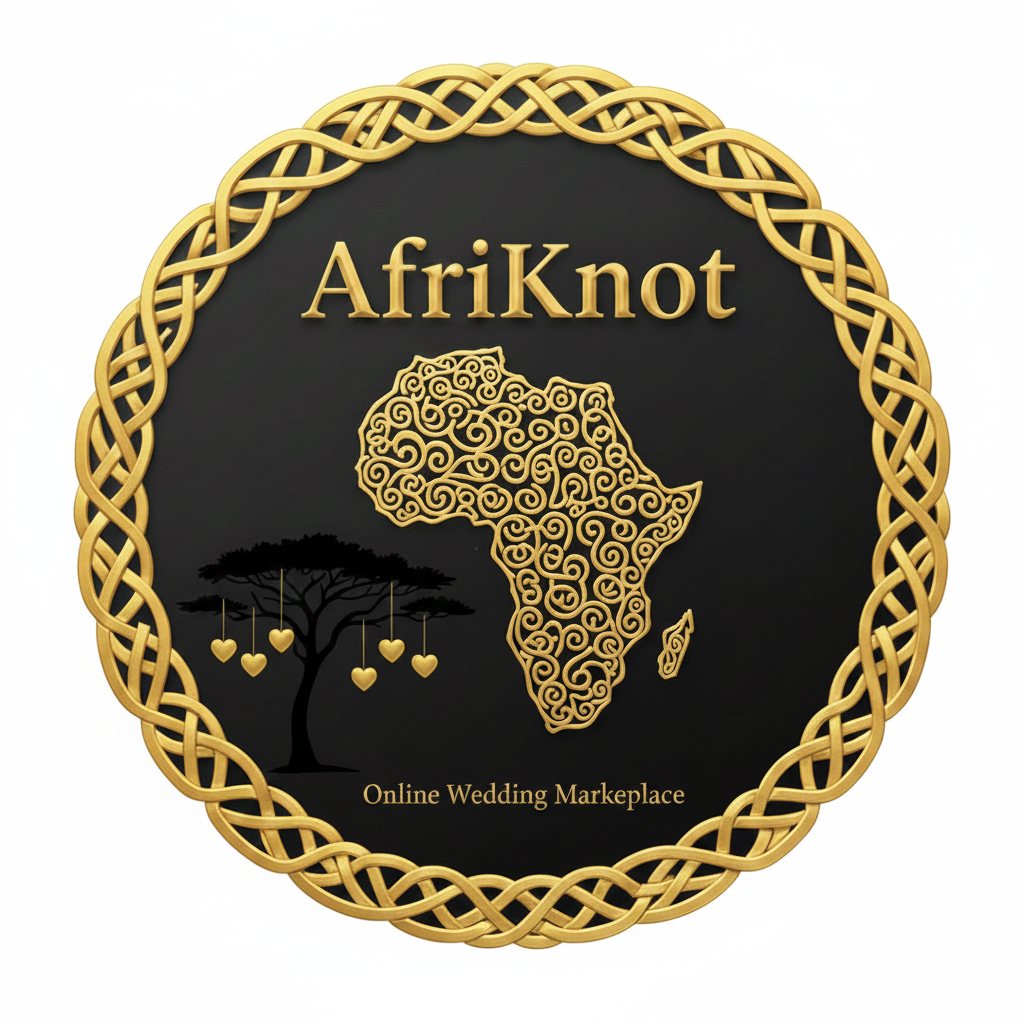 Afriknot